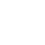 Sales